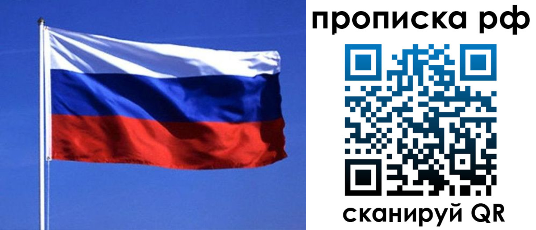 прописка иностранных граждан в Волгоградской области
